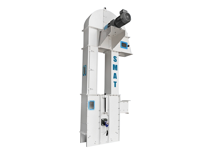 Bucket Elevator for sale