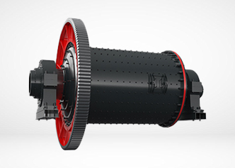 ball mill for sale