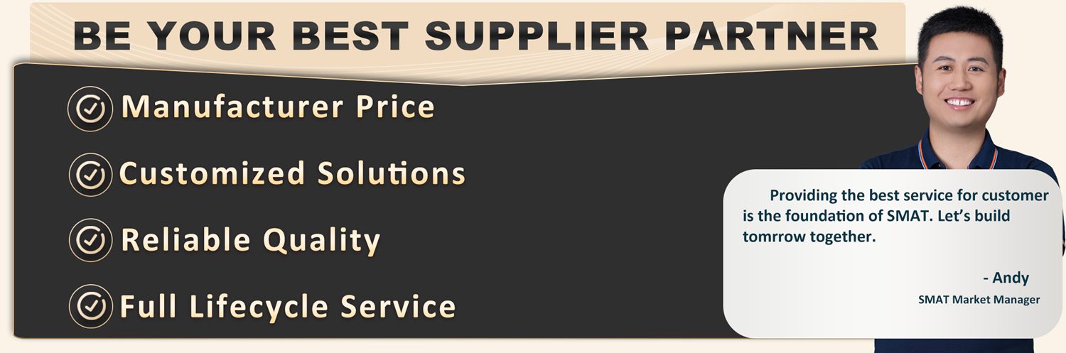 service